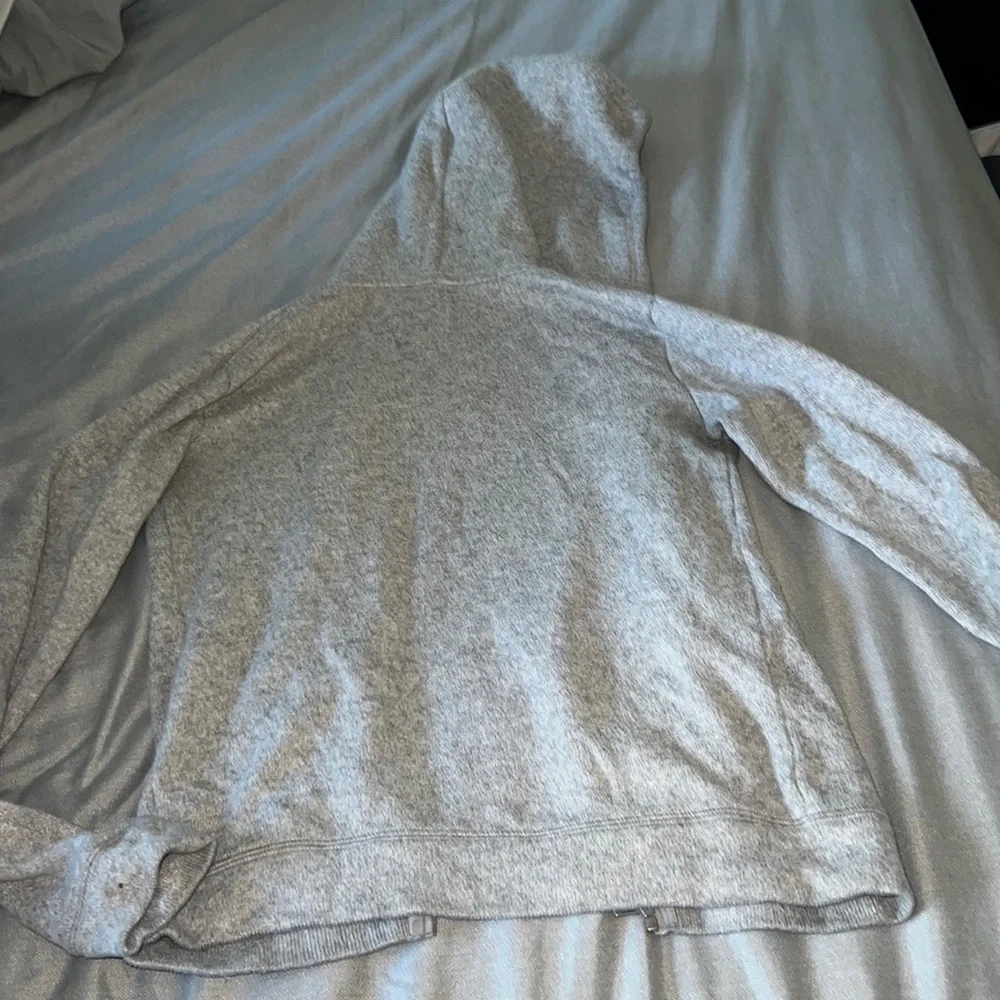 Sweater - Picture 2 of 2